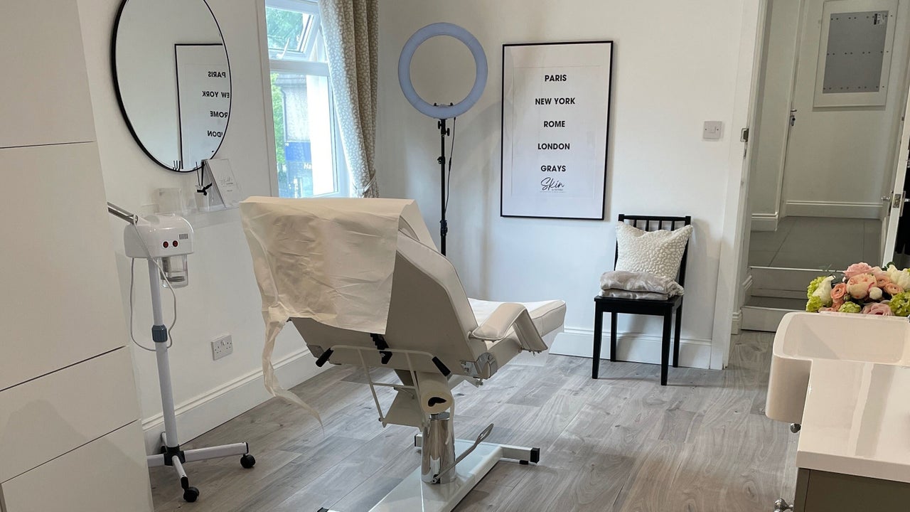 c658bdba-f6e8-403d-a79e-3117982444e0-skinbyvictoria-gb-england-grays-fresha-2162274