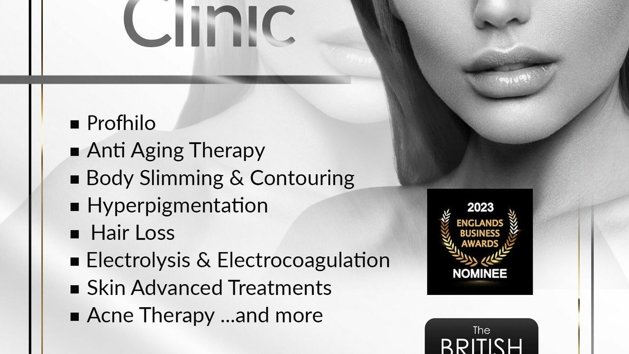 c65e066e-2a42-4cc7-b479-ebe4955891b1-cocobeautyclinic-gb-england-southport-fresha-8037966