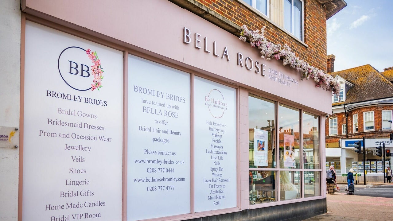 c666a855-e62a-412d-8ab0-ebf7836b43fb-1491338