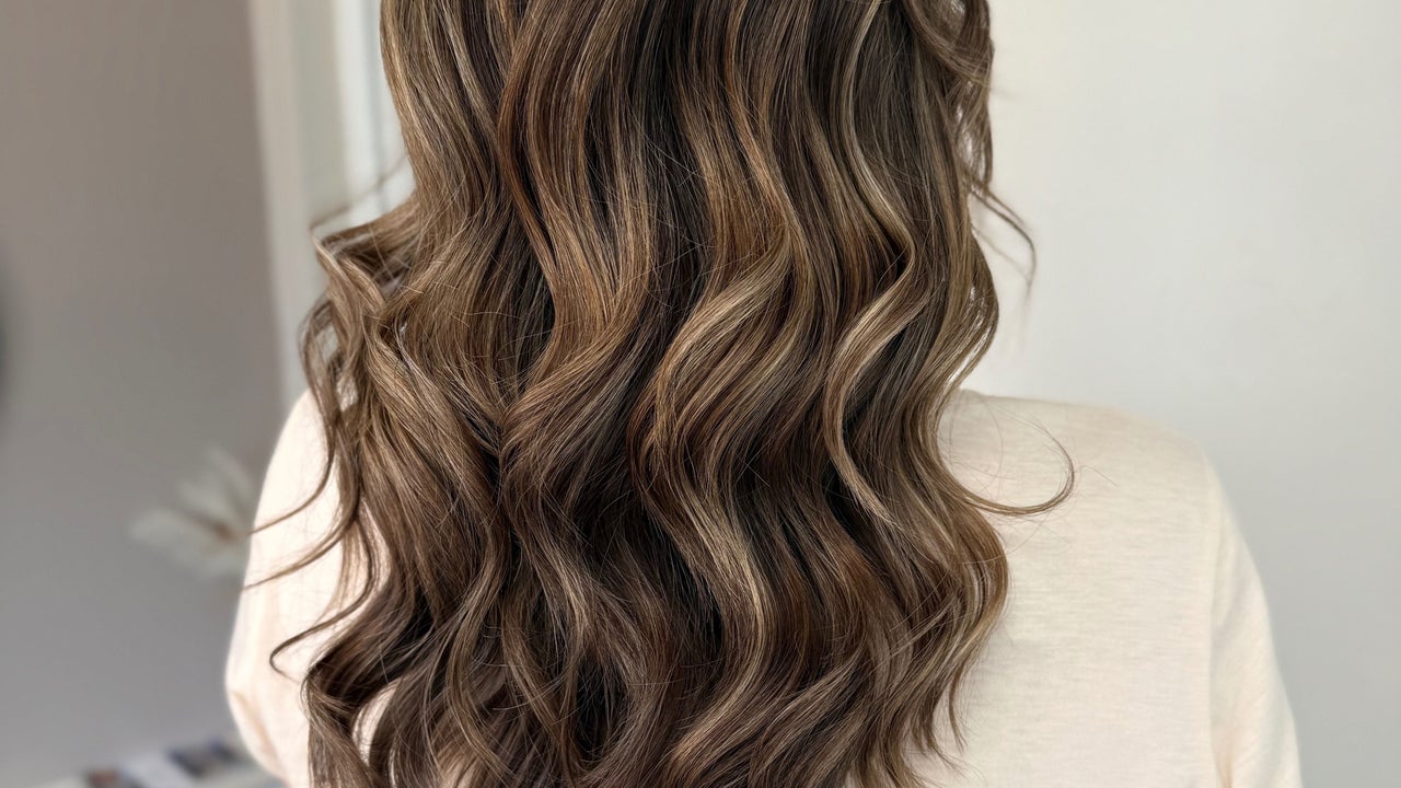 c667199b-d6ca-4f26-8299-f7d483f5864f-jrhairstudio-gb-england-walnuttree-fresha-2016161