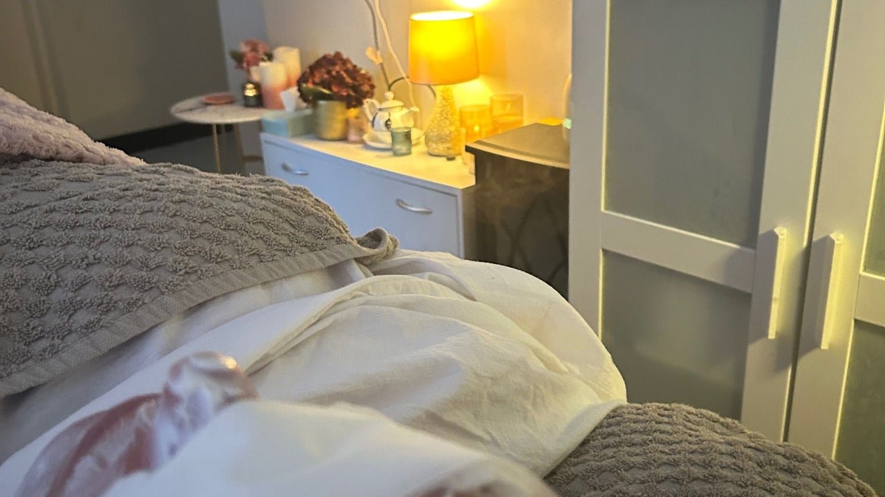 c66a9cdf-ee8b-49d3-a90f-df61464a1119-beautywitheirian-gb-dolgarrog-fresha-9298752