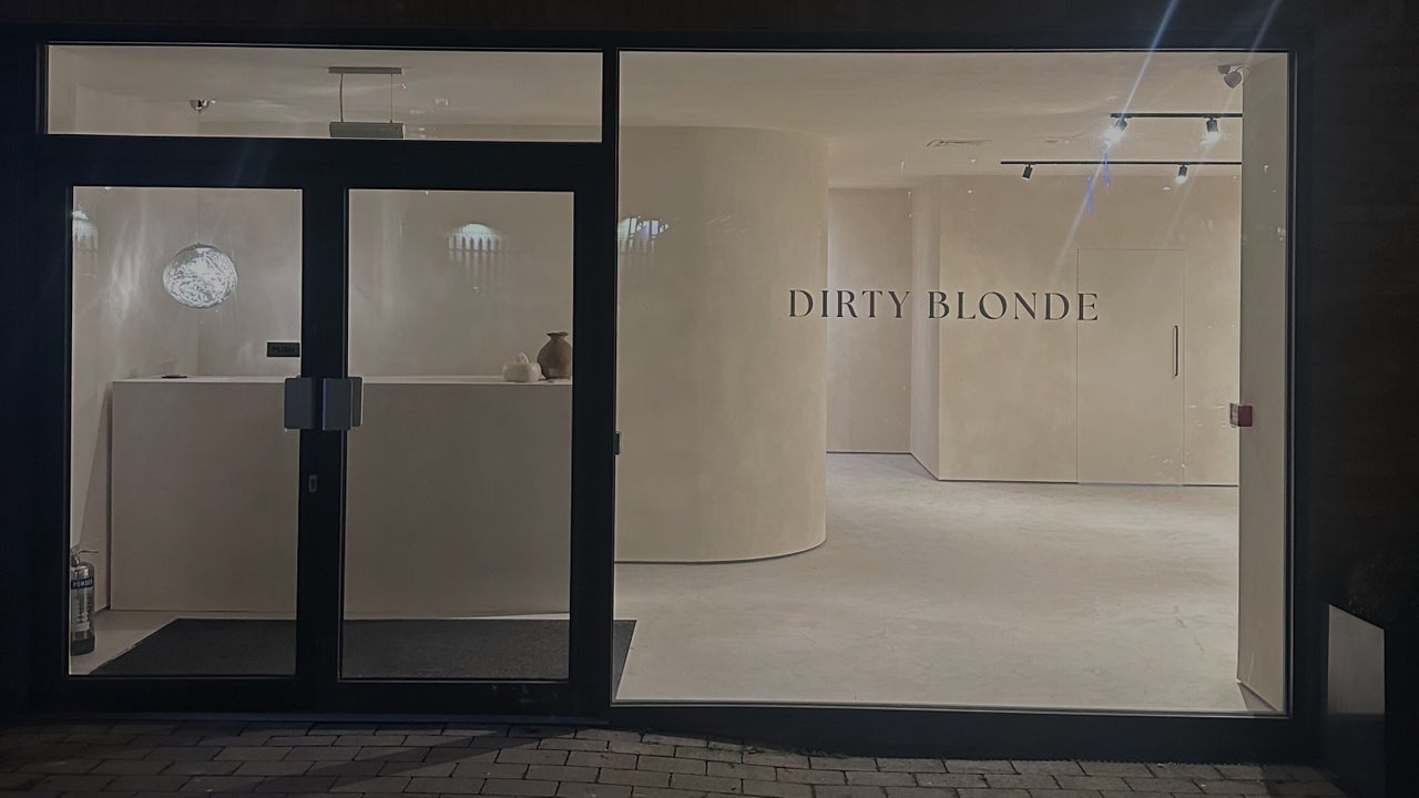 c670e1ba-0ffa-4639-ae7d-523dec8c7013-dirtyblondehairsalon-gb-southampton-fresha-2158778