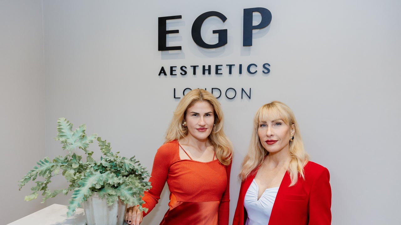 c674b7be-d0ea-479e-b1eb-5c2a4ce27e1f-egpaesthetics-gb-england-london-claphamtown-fresha-6727360