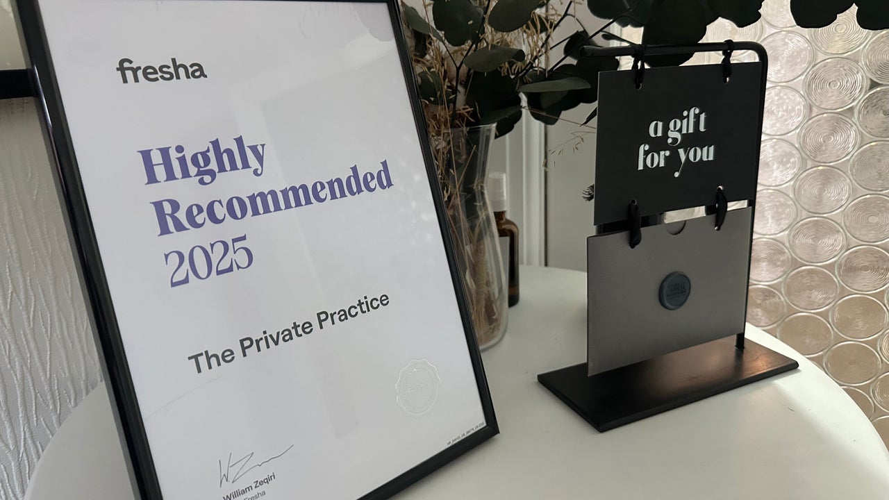 c6760546-4b3b-46c6-8f36-10d44cfe888c-theprivatepracticebirmingham-gb-england-birmingham-fresha-3796981