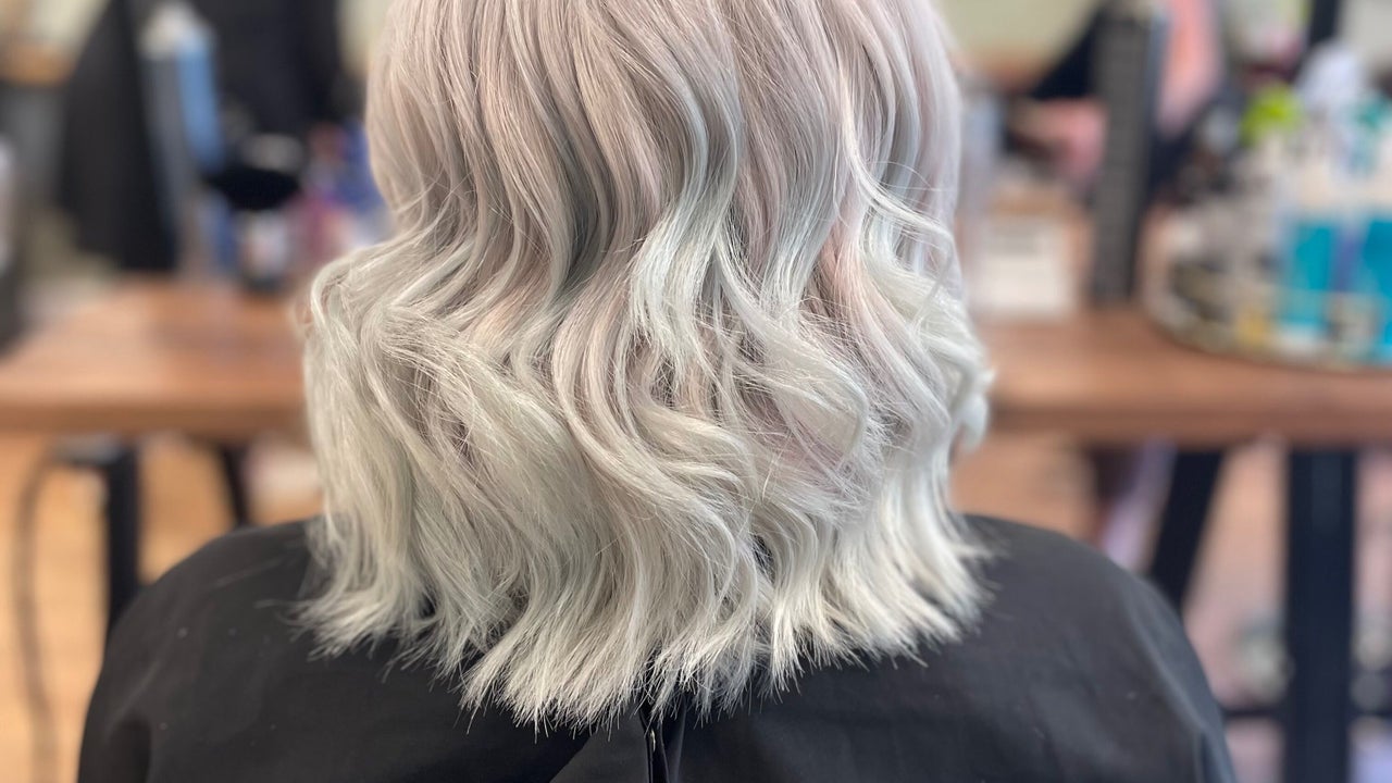 c67824be-f2cc-439d-8f8e-fe12a6e0d94b-hairbyhollyhaxton-gb-england-swindon-westlea-fresha-9951007