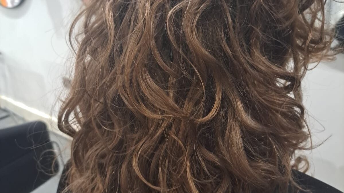 c6892972-4889-43c4-b61e-d6ddf159ac68-themillretreathairbeauty-gb-england-huddersfield-denbydale-fresha-2950875