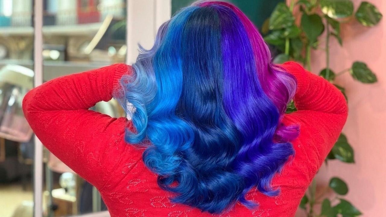 c6981ba2-96f4-4010-b5c1-3ac49bbee11f-ilovelucie-gb-england-leeds-firstfloormabgatemillsmacaulaystreet-fresha-9936187