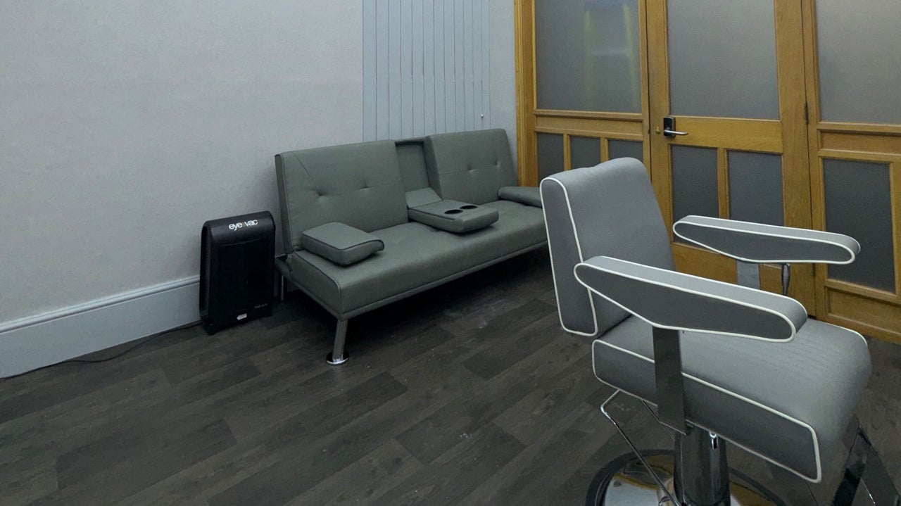 c69befa4-568c-4547-8cab-08d608b08a3c-ccsbarbering-gb-england-hartlepool-fresha-6033361