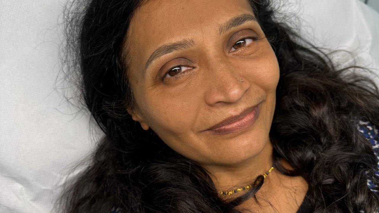 c69d4fcd-412e-4209-999c-c109407a0734-beflawlessbeauty-gb-england-worsley-fresha-2069487