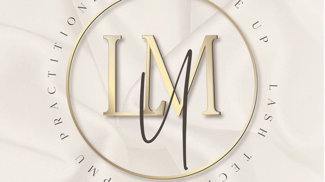 c6a52f25-ecda-4182-b0b8-86c343e4b22a-1609372