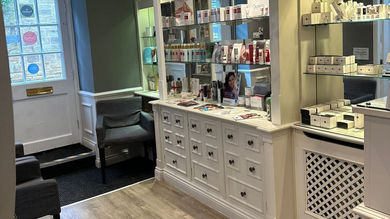 c6a5e566-2cfa-4bc0-bd06-b94386ec69d0-thenailandbeautystudio-gb-england-dronfield-fresha-5120655