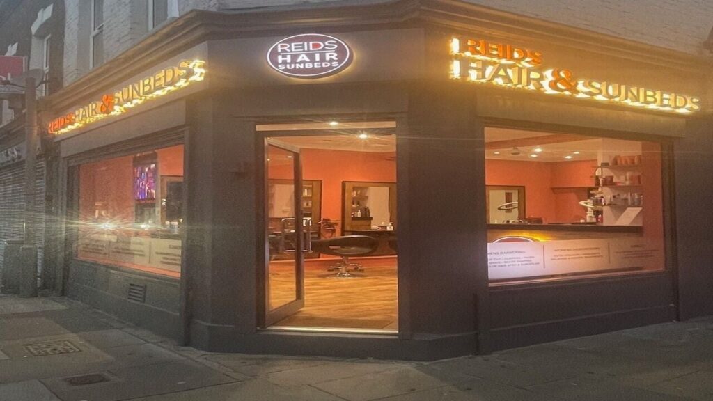 c6a8b344-31d6-4266-8904-77b4bb87cf87-reids-gb-england-london-bow-fresha-9979283