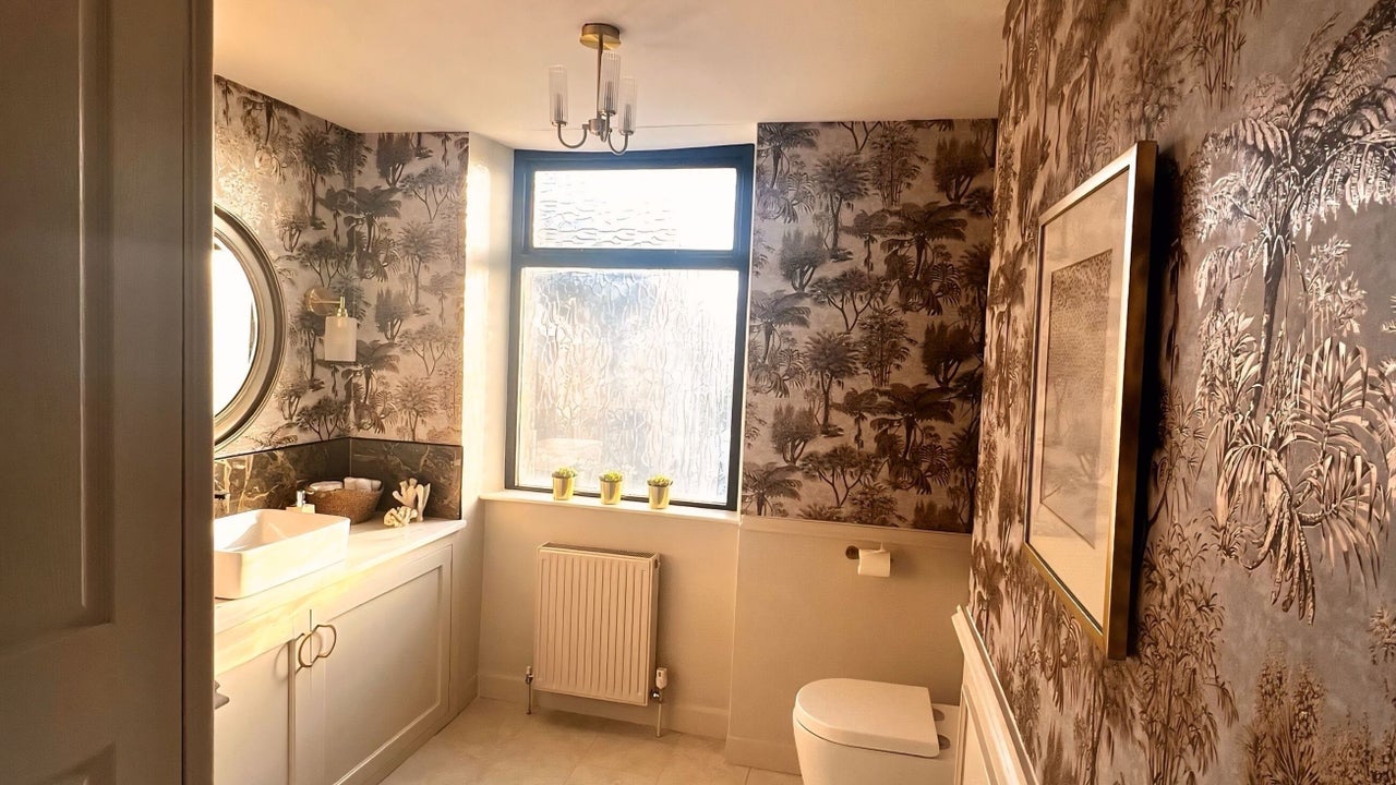 c6a923c8-ab10-4201-970a-2da8be4302ea-ashhairspecialists-gb-england-skipton-fresha-5122714