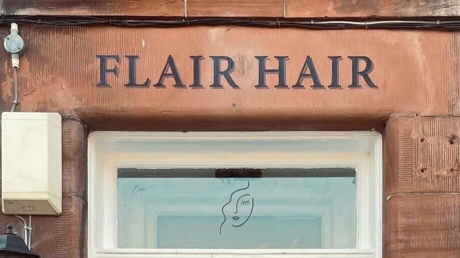 c6a9daa0-c509-482e-a50d-70e7b0d80321-flairhair-gb-scotland-peebles-fresha-2581988