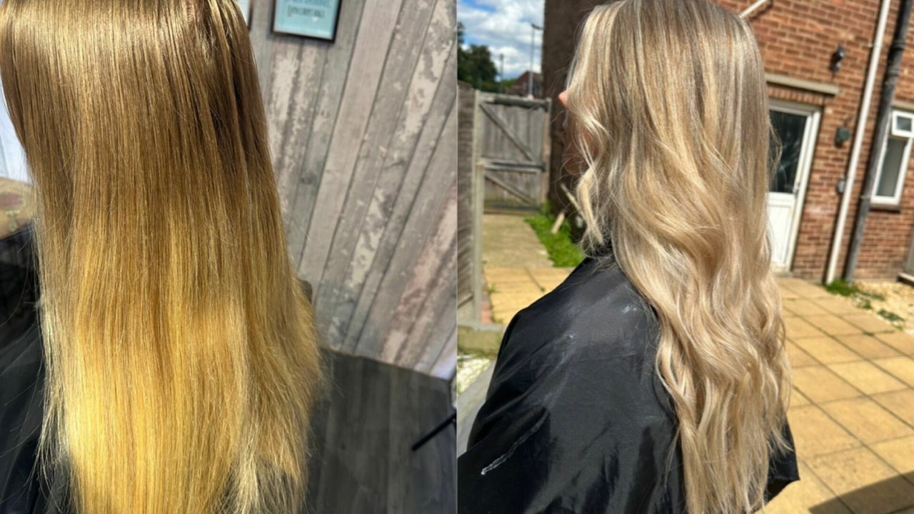 c6ab74bc-c4f4-4ecf-a2af-0c0ba80bd5ef-5157205