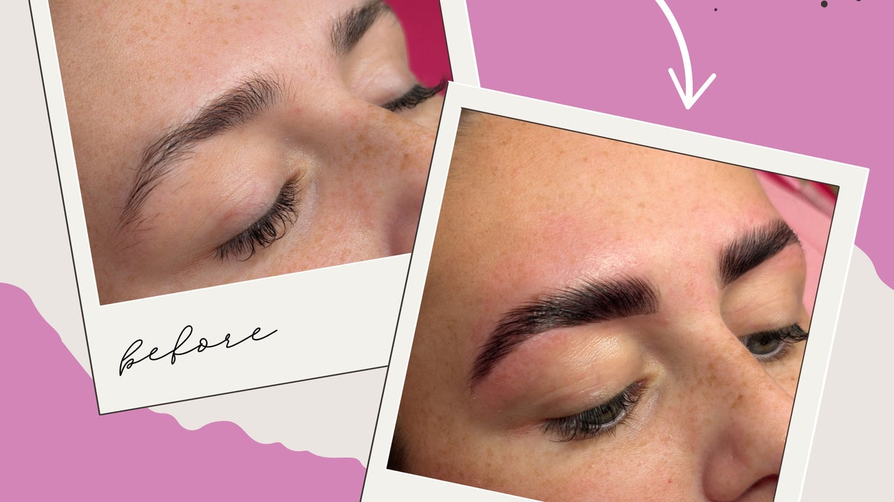 c6ad40fc-5f56-4141-9303-ab5c4884e9f0-boujeebeauty-gb-scotland-couparangus-fresha-2008888