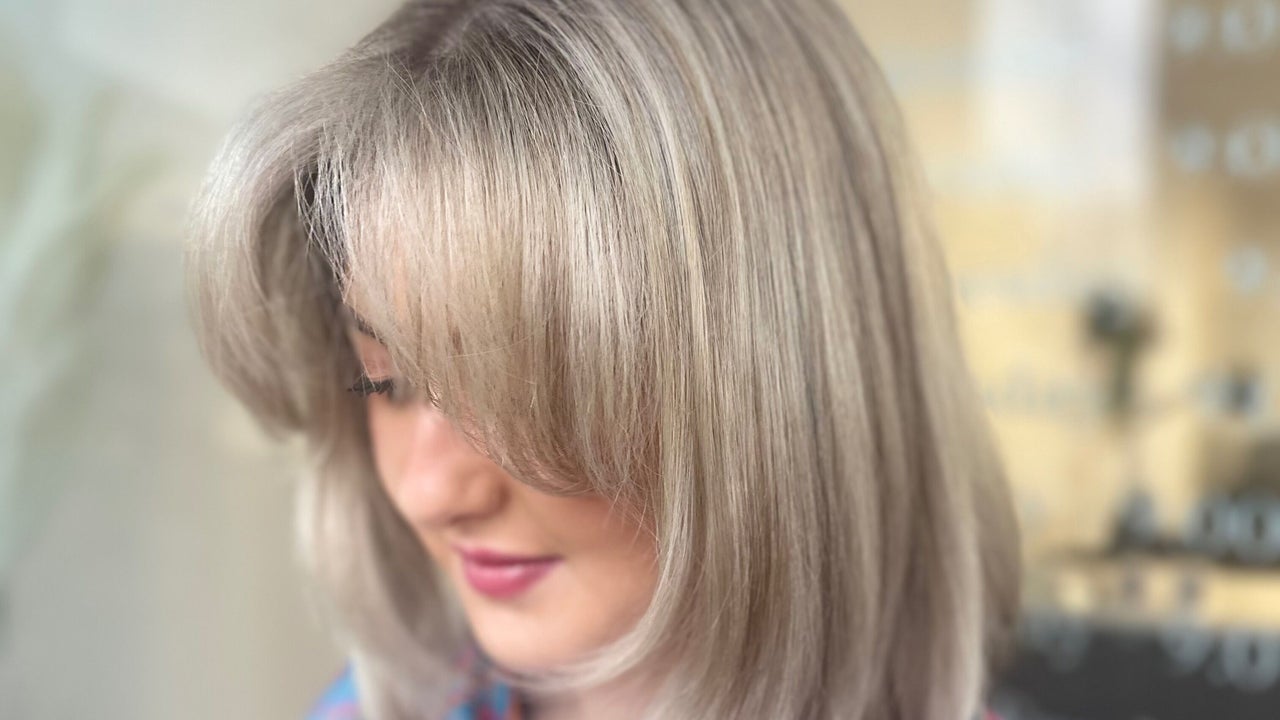 c6b71826-e3d6-4f2e-99a0-66ec7ad24d3f-cloud9hairdesign-gb-england-lowestoft-fresha-2638975