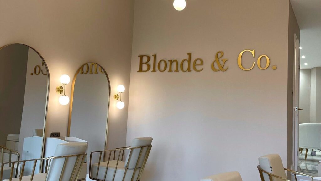 c6c1be57-4541-4b6e-ae25-1cdb93bda3d3-blondeco-gb-scotland-glasgow-fresha-3660985