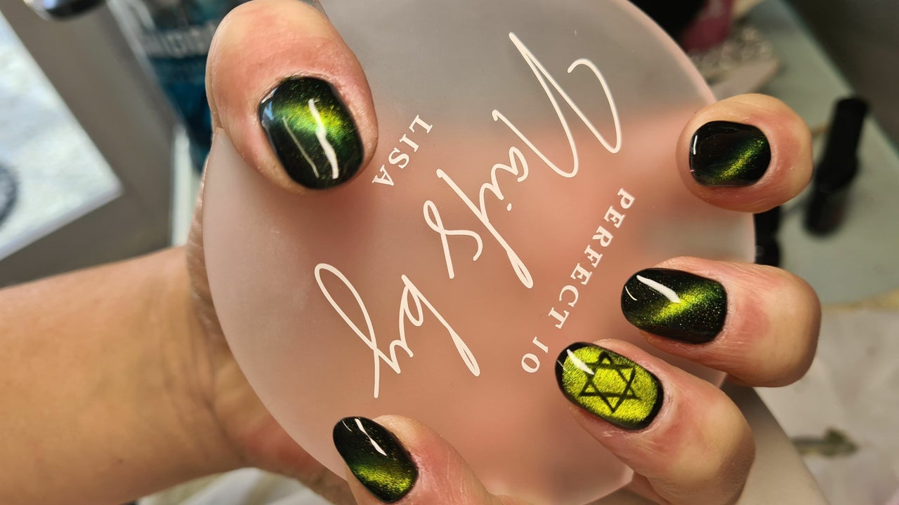 c6cc820c-0d9f-4e5e-b9c9-6bdb881dd6c0-8725209