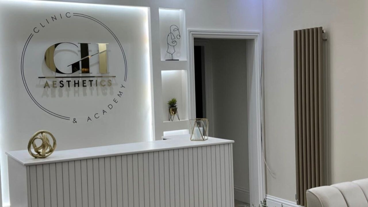 c6cfeacf-281f-4d88-8791-161a96d50e82-jessicalilymakeupandlaser-gb-england-newcastle-under-lyme-fresha-6906206