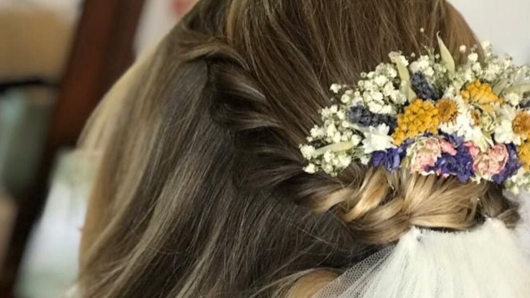 c6d60482-cdd9-4807-860c-713cf70f521f-4739801