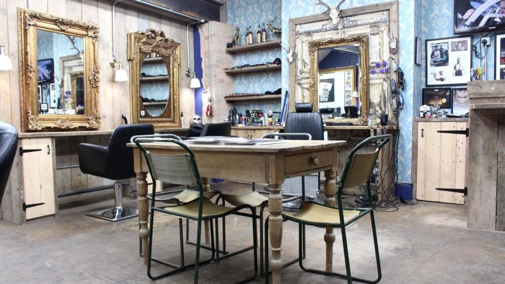 c6dcb6b1-ab4c-4688-a566-030c19797d9f-9907639