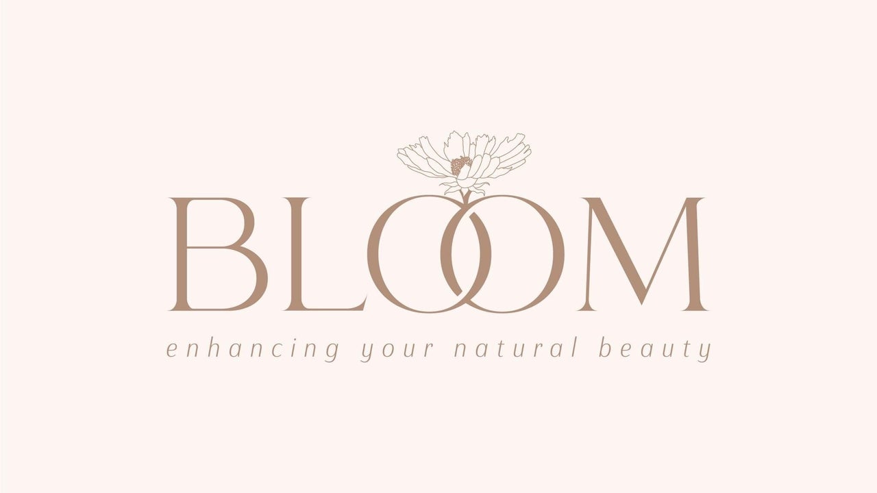 c6ddf1b7-7c32-47cc-89f0-92c145fdd344-bloom-gb-scotland-stornoway-fresha-1968509