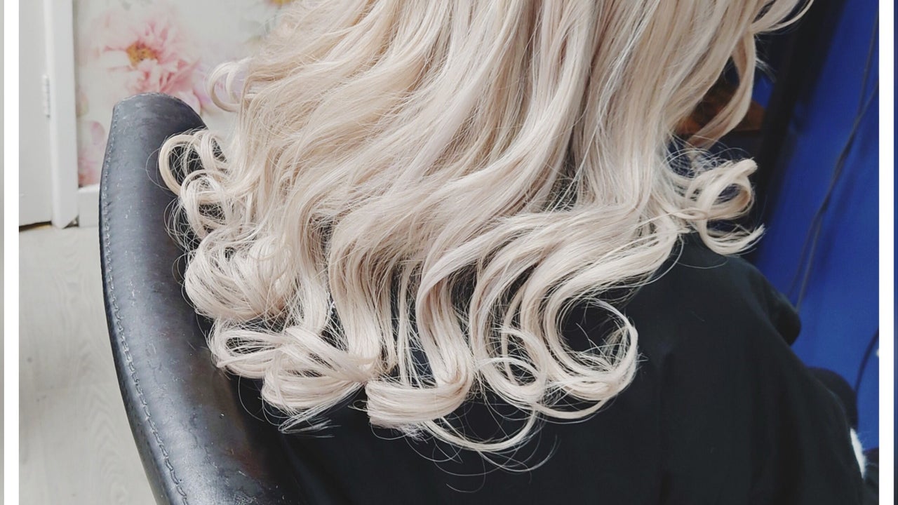 c6e4fcf2-3fd1-4862-9cf0-d287b927d134-richleohairdressing-gb-england-cheslynhay-fresha-1395784