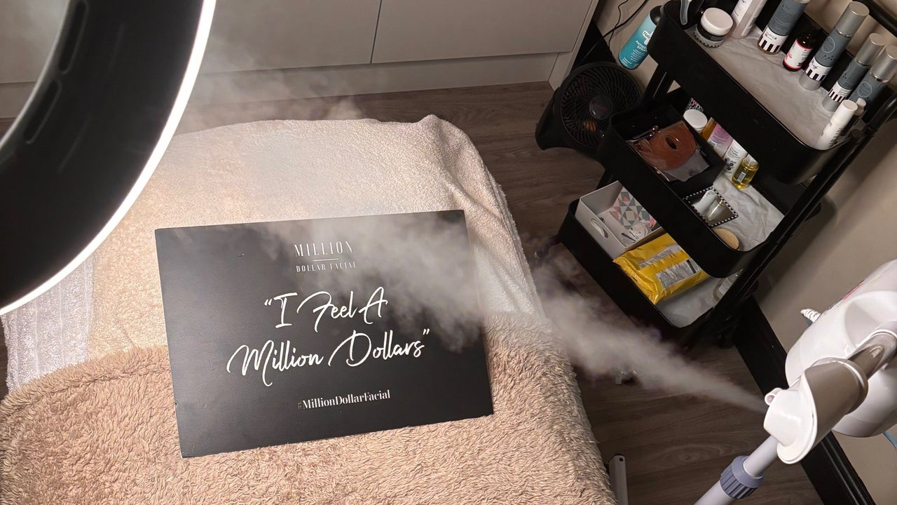 c6ece538-f47a-423c-b19e-392ae746b325-somaskinclinic-gb-england-kidderminster-fresha-8897746