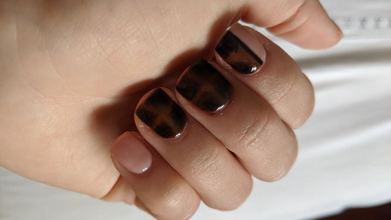 c6ee061a-f74b-439c-995d-e2e6210dbfdd-3172174