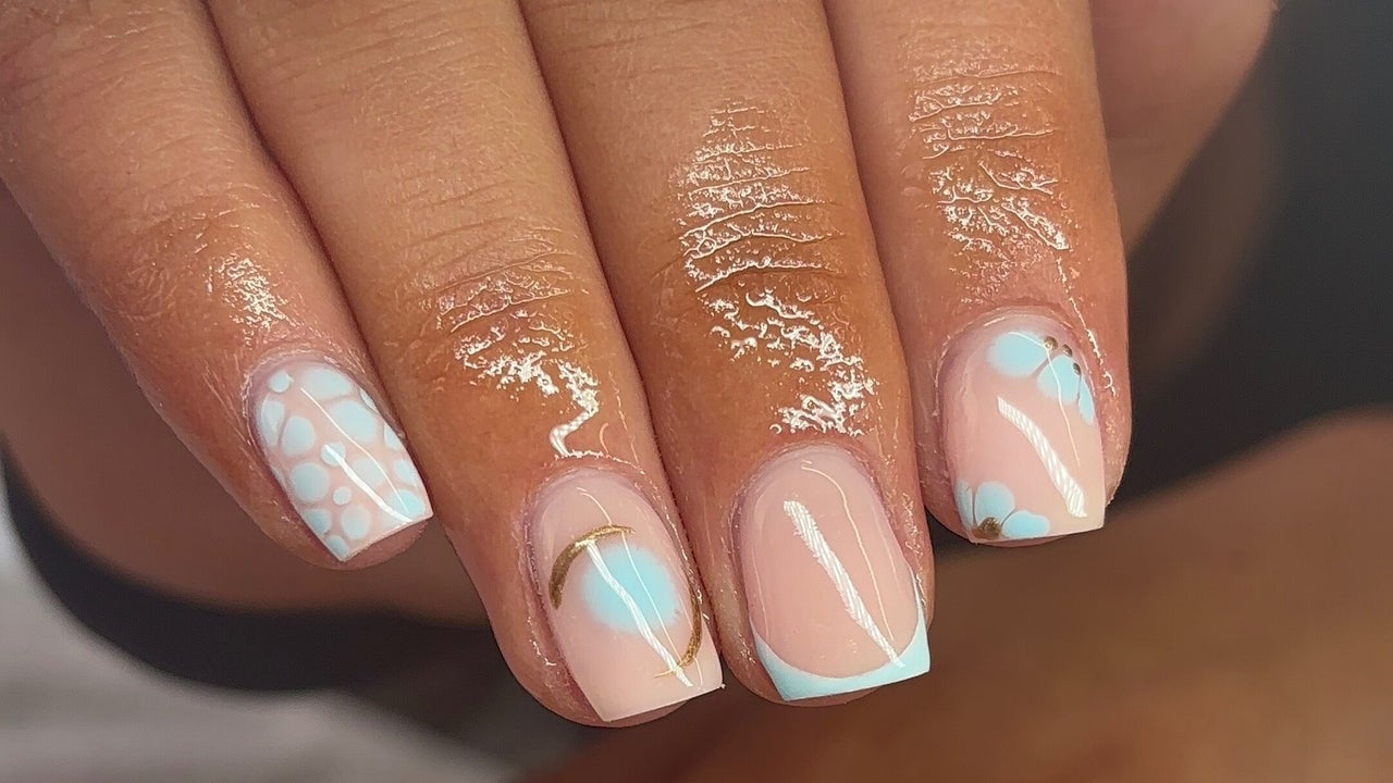 c6ef4b9b-7786-4746-a048-d25b3fc3634b-edenannanails-gb-scotland-elrick-fresha-9385928