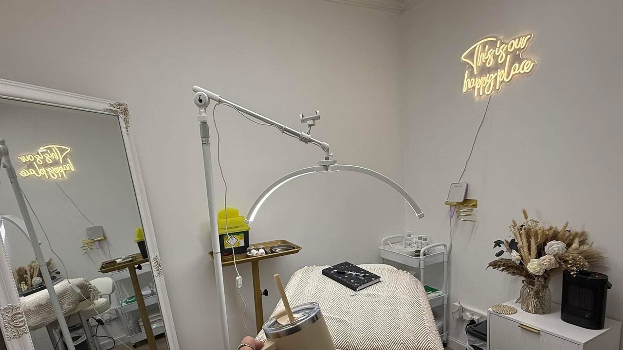 c6f00715-58d1-41e6-9d4f-d889a8637ff4-salon42-gb-england-wombwell-fresha-9915753