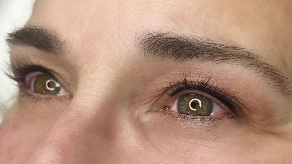 c6f3e0be-047c-46fb-be7d-5b4200509c3c-sheerperfectionbeauty-gb-england-biggleswade-uppercaldecote-fresha-2080351