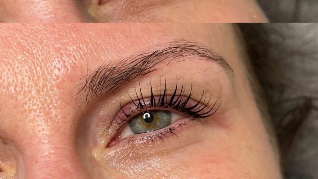 c6fb77fd-3f18-44b2-bd9b-a7191ee59777-1033517