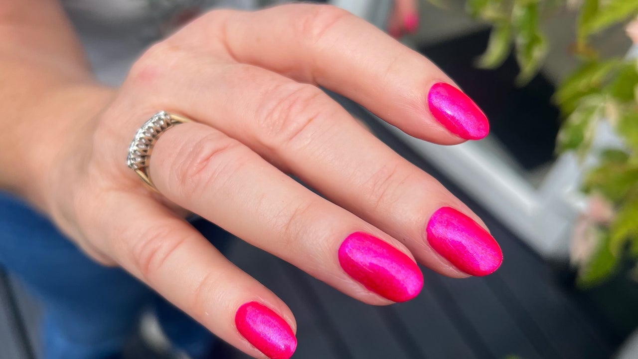 c7089432-7d40-4b52-a380-fcbd4fb147ad-thebeautycabinreigate-gb-england-reigate-fresha-4470231