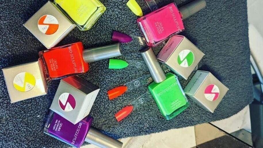 c709d710-07fe-4f76-aa7f-76d304b75755-6194825