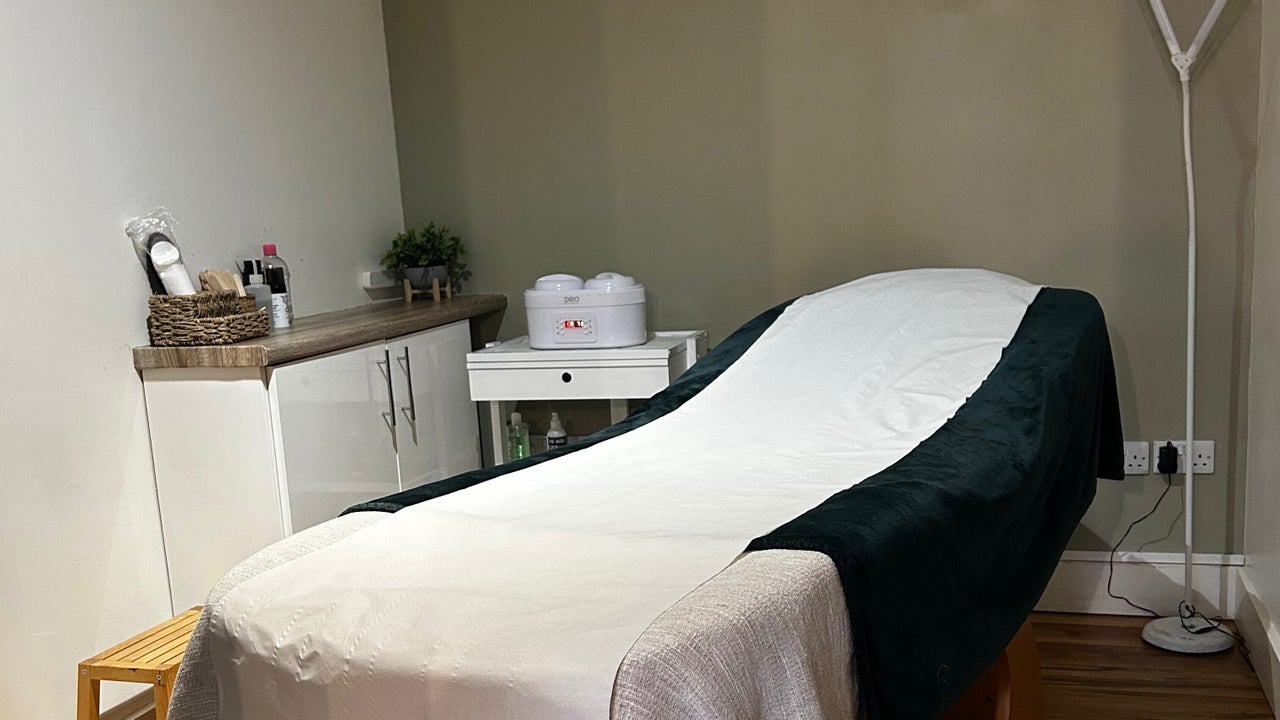 c70e1cb7-9d57-4961-9cc1-d8abd3d59aee-no92hairandbeauty-gb-england-bridlington-fresha-7067157