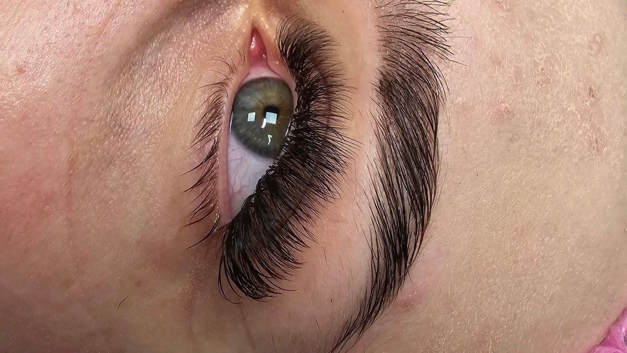 c7110596-6a8e-4e7e-b957-2289627c7f6b-janesmithbeauty-gb-england-wellingborough-fresha-3035510