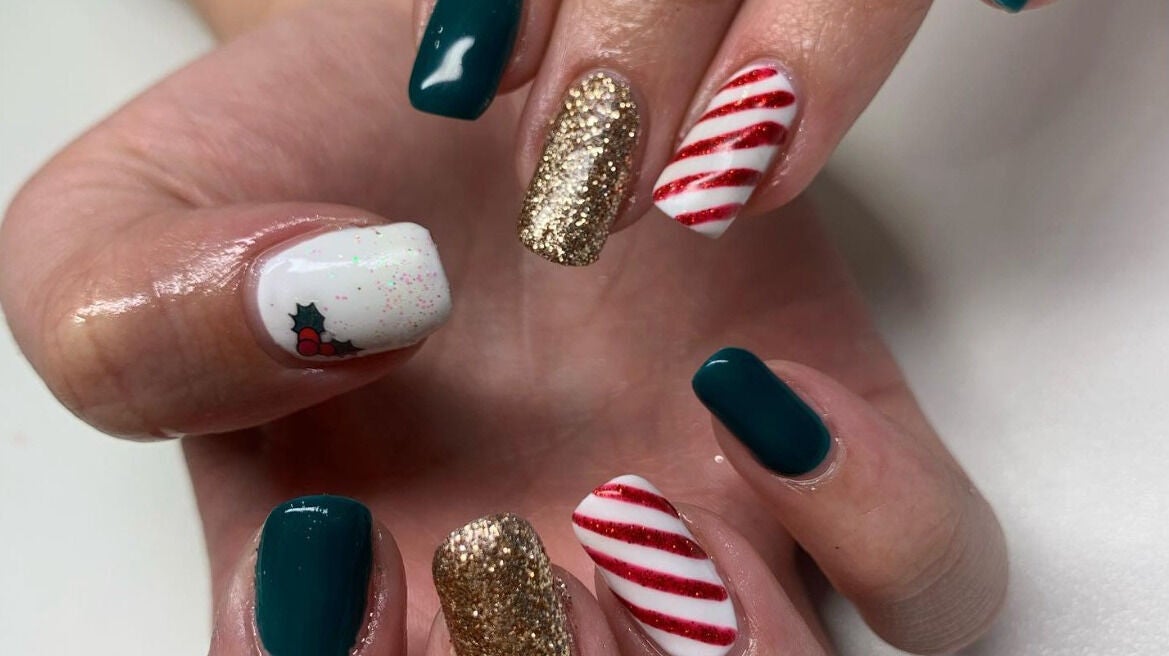 c715e0d1-7151-4572-9389-3aa1e43a1a69-christinesnailsandbeauty-gb-england-york-acomb-fresha-4732263