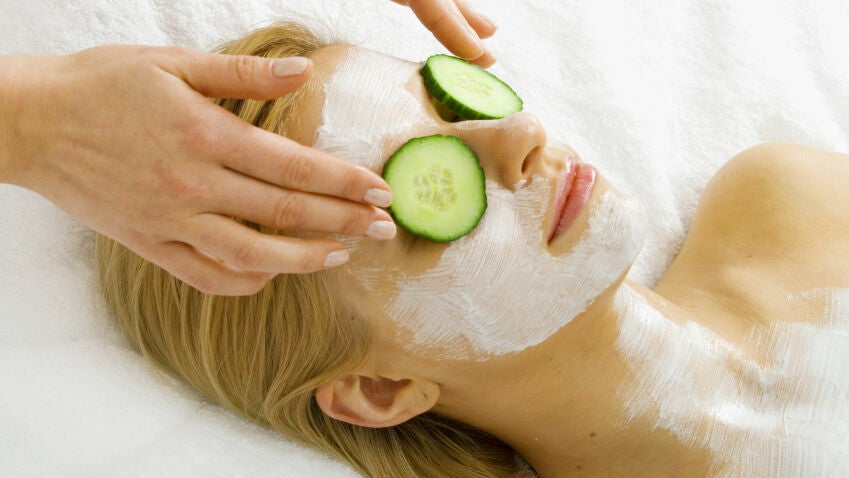 c71a2294-aff7-48bd-bae5-043db47e7be9-5250442