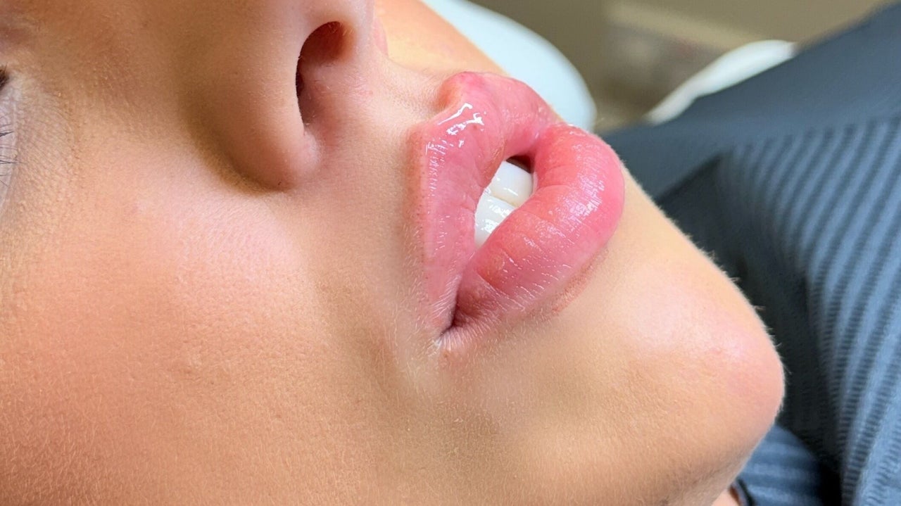 c71a50fe-1f37-4de0-a00f-c52a8882c29f-beautybaseblackheath-gb-england-london-blackheath-fresha-1204588