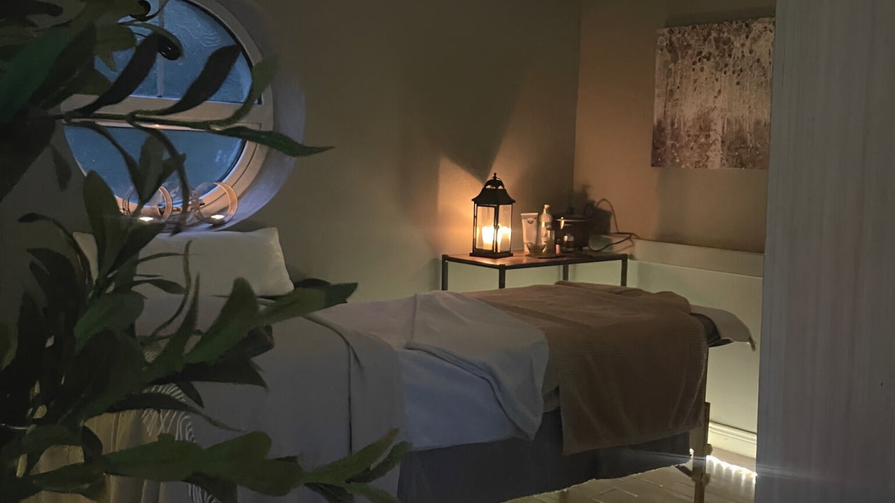 c71d9b25-3166-4696-b08e-0511c6eef425-ukiyoholisticcenter-gb-northernireland-omagh-fresha-6339258