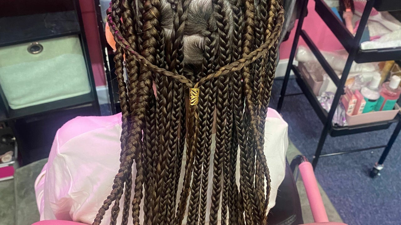 c71dbf4a-a894-4470-9d06-3a8dd987975b-junglehairandbeauty-gb-england-romford-fresha-4280481