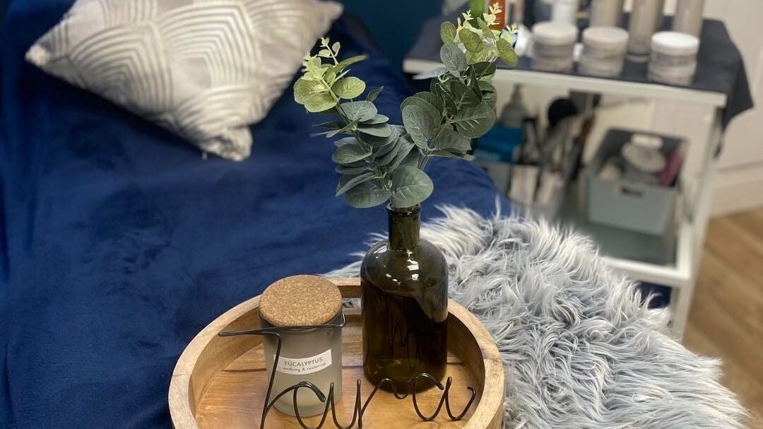 c725ca76-56ac-40cd-a706-aa1ea20005c9-tarapetershairdressing-gb-england-seaton-fresha-5272495