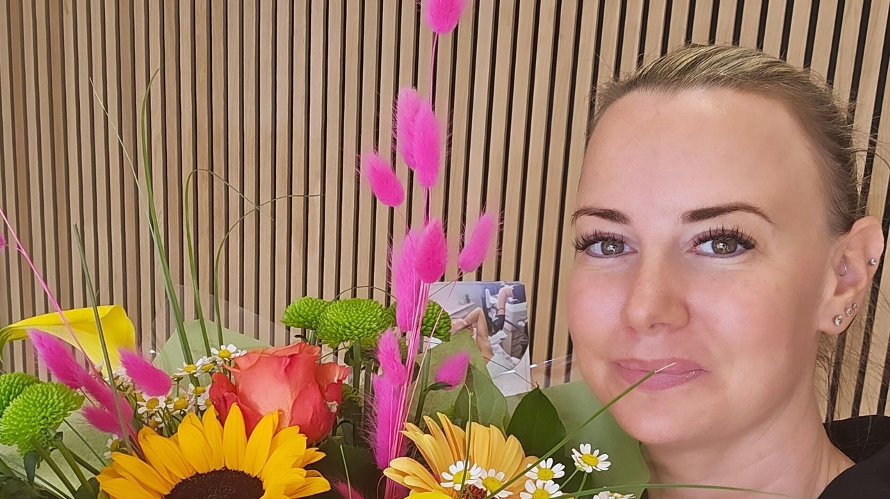 c72687d2-2fa4-4be7-ba24-8d3b53346ac2-lornahorneink-gb-england-horwich-fresha-8742016