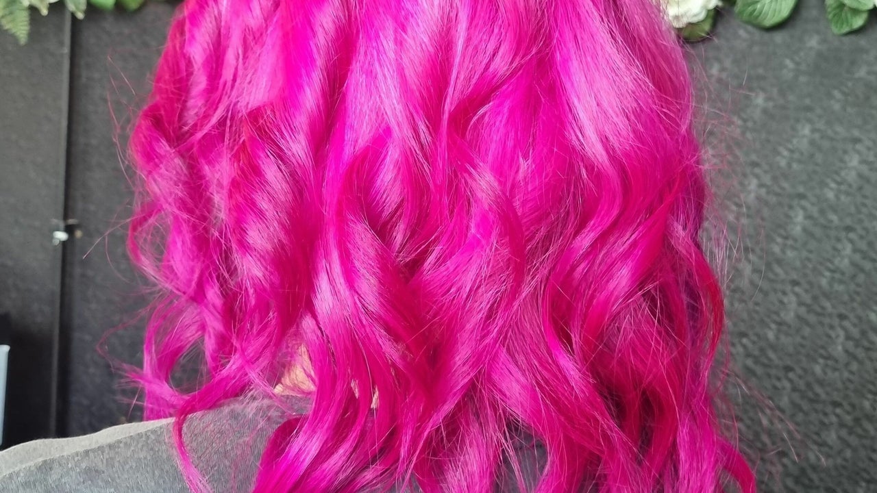 c72801eb-ee00-4126-aafc-ea222007bc2d-6233451