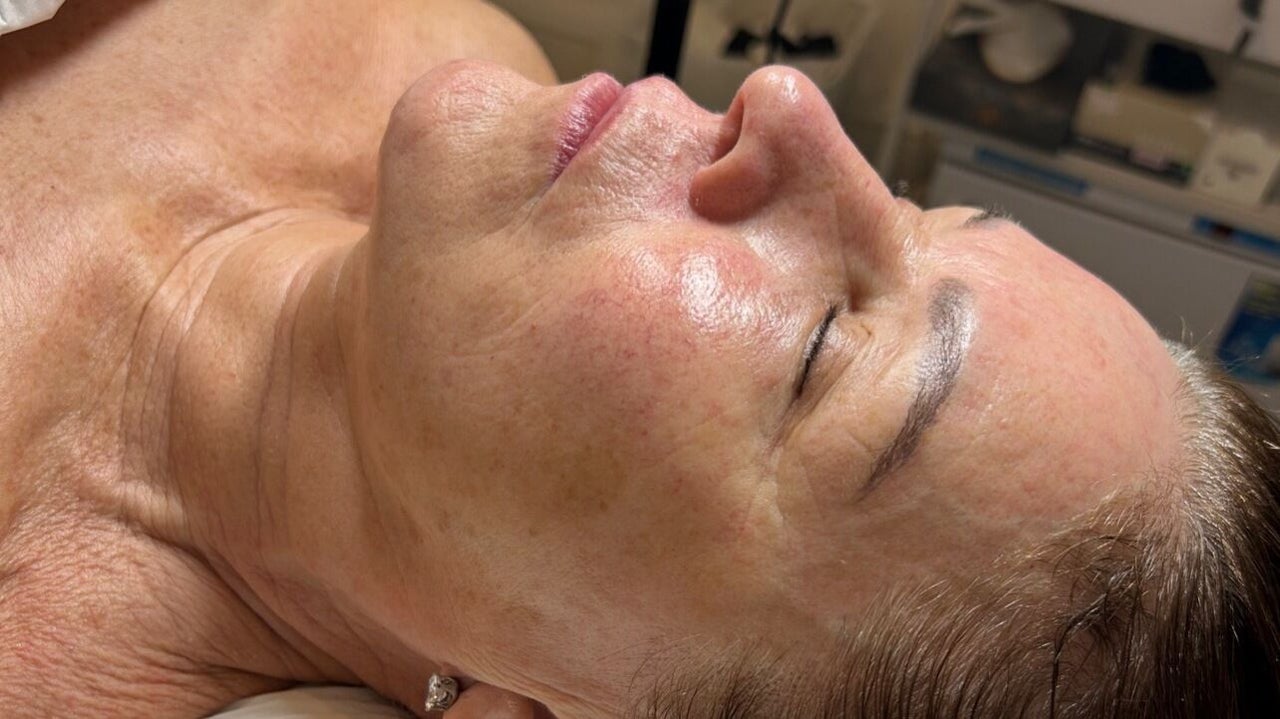 c7282777-e05f-4f20-9c0e-c983af9748d0-no17beautyroom-gb-england-wallington-fresha-2983797