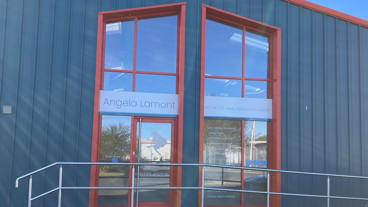 c72e4deb-da4b-42c0-a9bc-5d87e5df0734-angelalamonthairandbeauty-gb-scotland-perth-inveralmondindustrialestate-fresha-1629980