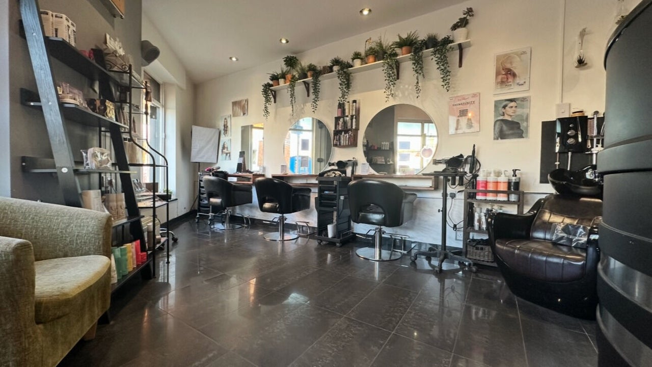 c72eba8e-49a7-4794-96cc-7fddabc99bb1-thehairbeautylounge-gb-england-kettering-fresha-6110378