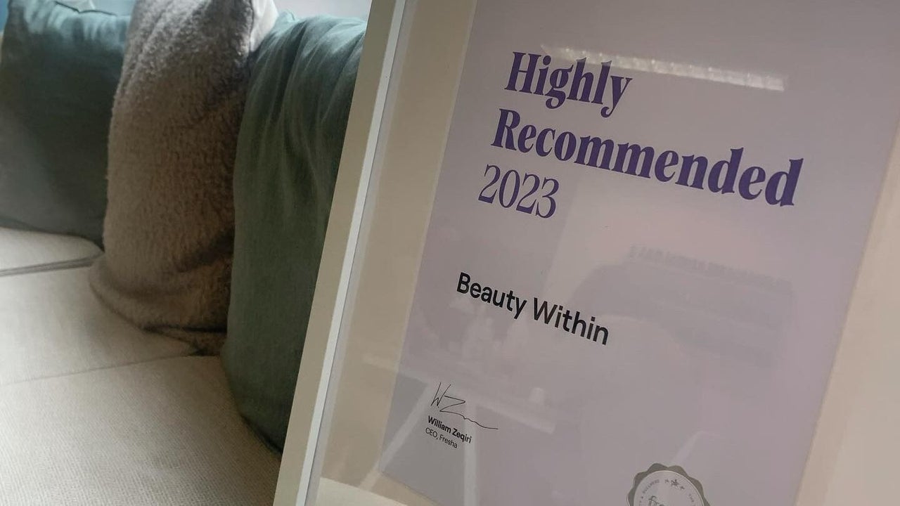 c7397ea8-565e-4cc6-bb04-6adf92ba9982-beautywithin-gb-england-torpoint-fresha-7842109